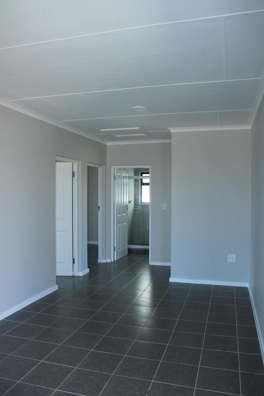 3 Bedroom Property for Sale in Kidds Beach Eastern Cape